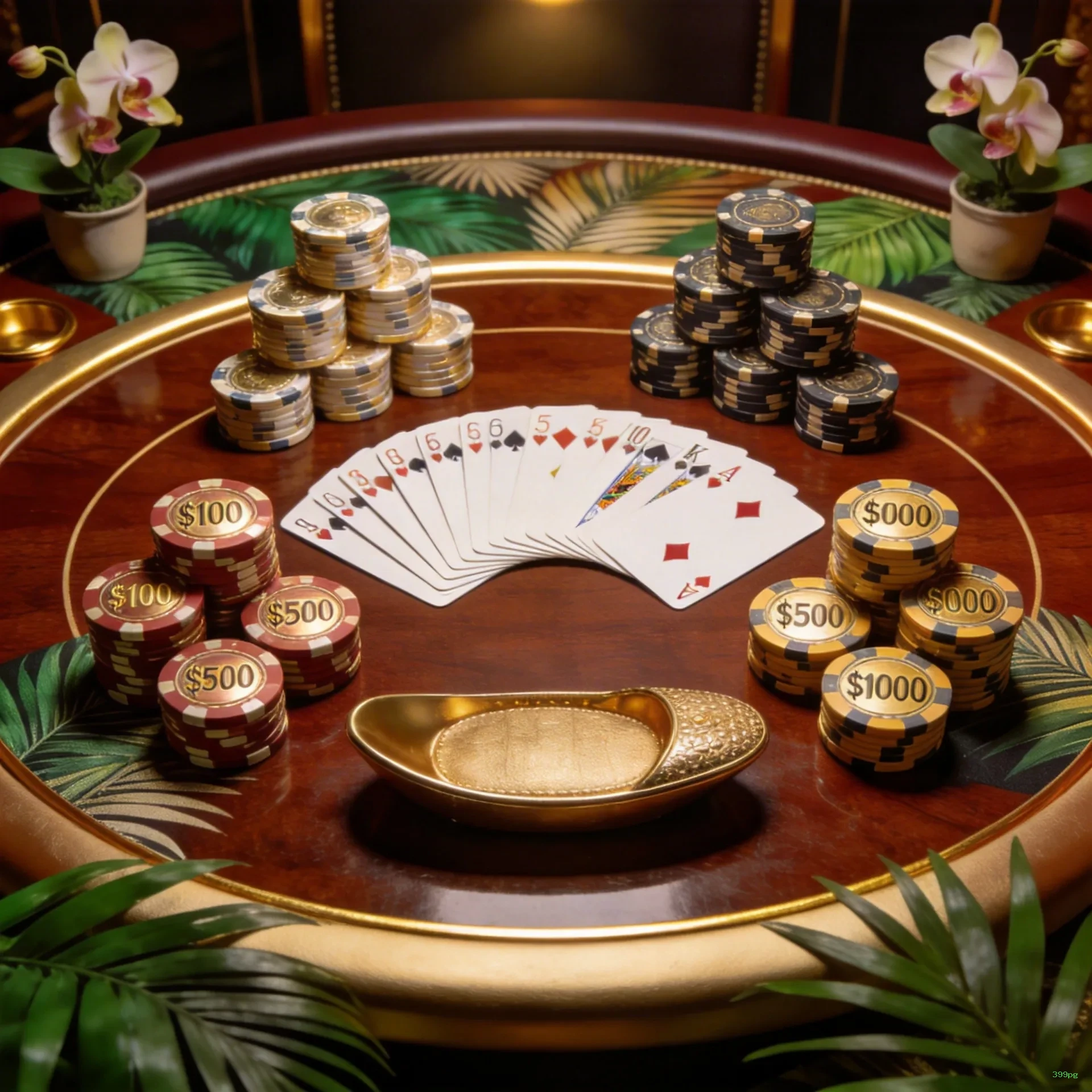 Slots no app 399pg mobile
