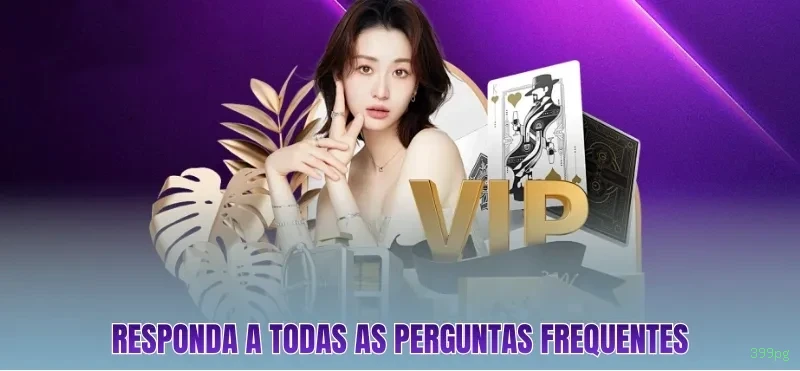 Conta 399pg sincronizada site e app