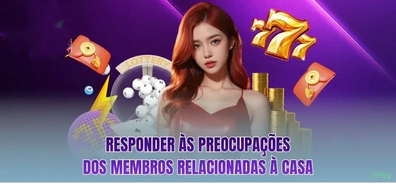 Desempenho do app 399pg em diferentes aparelhos