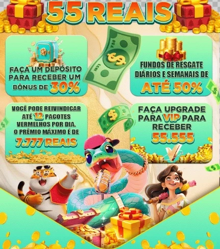 Guia rápido de apostas ao vivo na 399pg