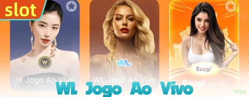 Cassino 399pg - mesas ao vivo e jogos