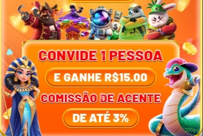 Cassino 399pg app mobile