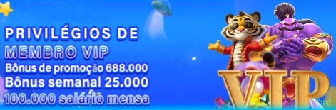 Segurança 399pg SSL