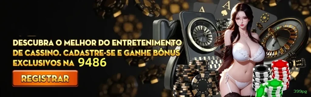 Pagamentos 399pg PIX