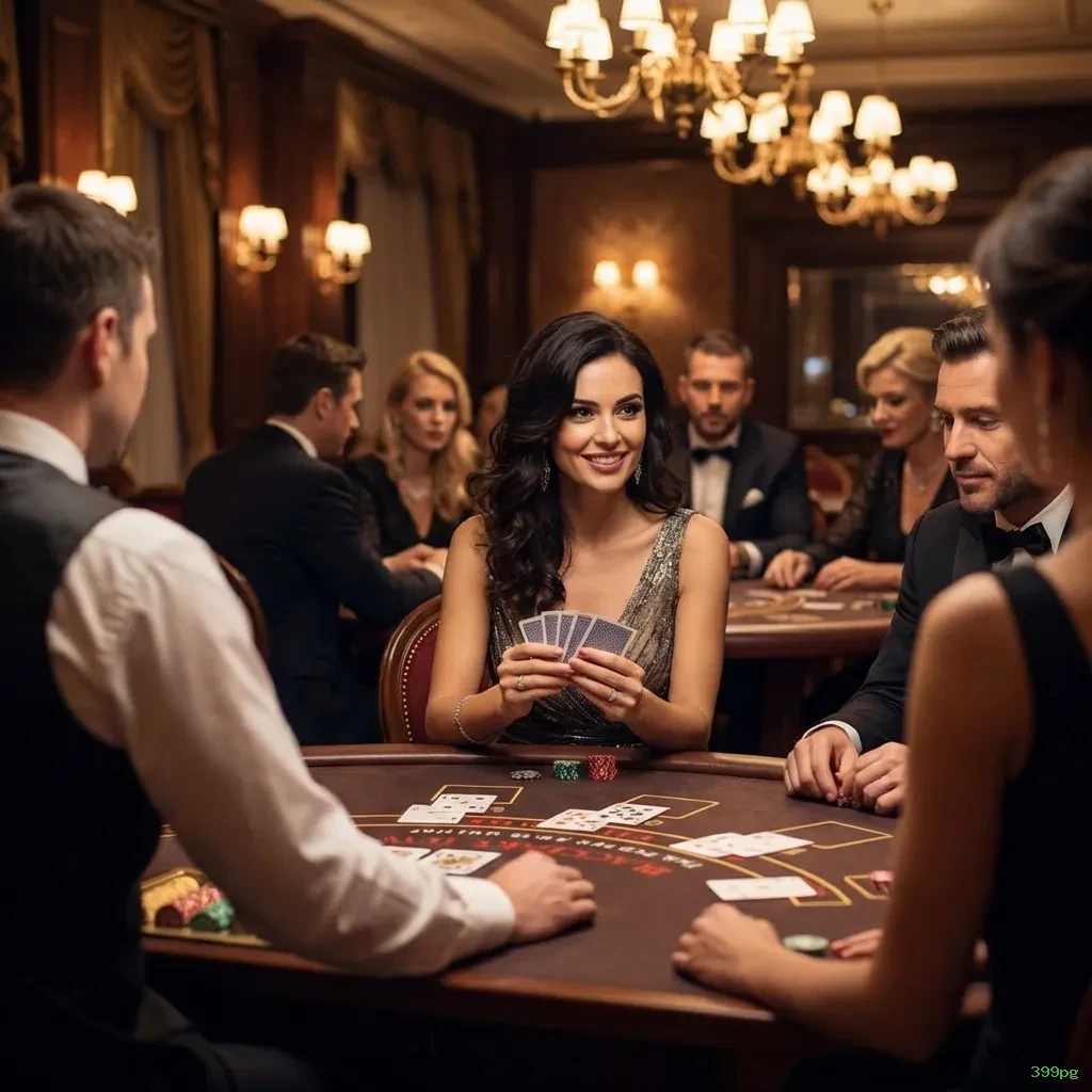 Cashback VIP 399pg - reembolso semanal