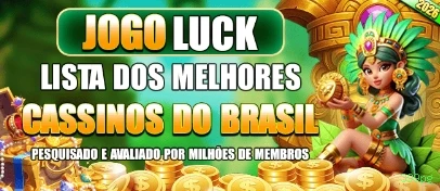 Slots com prêmios 399pg